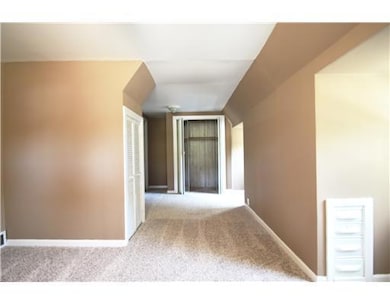 1535 NW 75th St, Clive, IA 50325 - photo 7