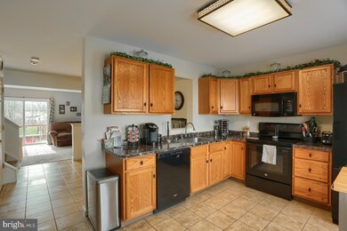12-5 Cranberry Ridge, Reading, PA 19606 - photo 4