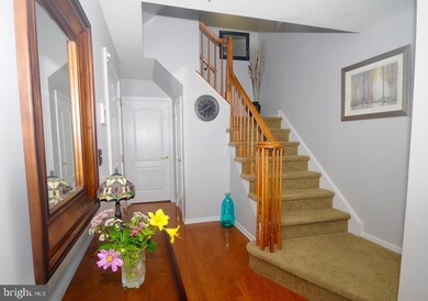 1045 Buckingham Dr, West Deptford, NJ 08086 - photo 7