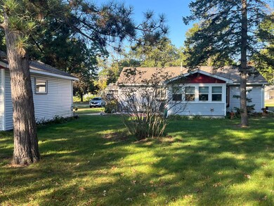 212 N Linden St, Adams, WI 53910 - photo 7