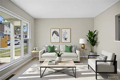 732 Rockshire Dr, Fenton, MO 63026 - photo 7