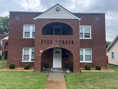 158 S Bayard Ave unit 12, Waynesboro, VA 22980 - photo 3