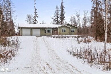 25-Exterior  _DMD_4486