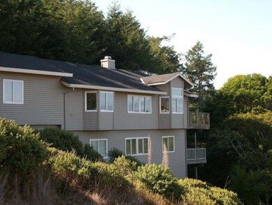 Coastal Castle Ext2