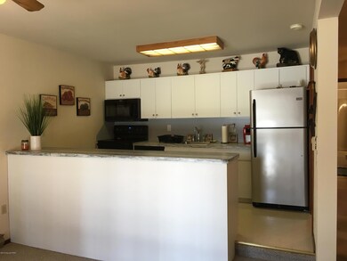 7213 Onawa Ct unit B2, Cresco, PA 18326 - photo 7