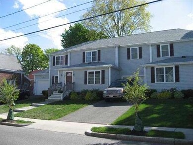 39 West St, Newton, MA 02458 - photo 6