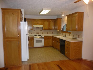 521 Canyon Forest Cir, Kimberling City, MO 65686 - photo 3