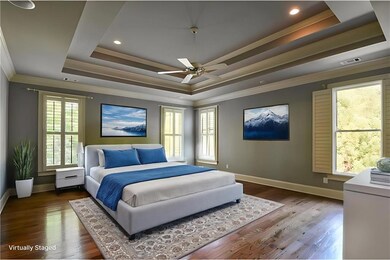 1620 High Trail, Atlanta, GA 30339 - photo 7