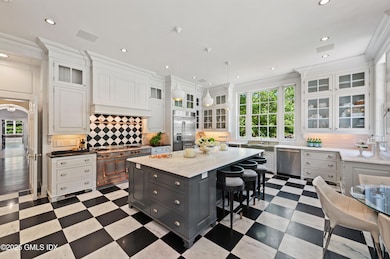 Kitchen-ACO_4651_1