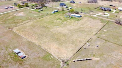 677 County Road 4797, Boyd, TX 76023 - photo 4