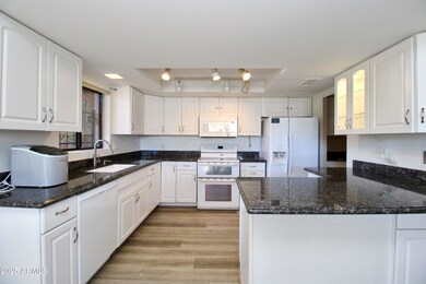 5330 N Central Ave unit 19, Phoenix, AZ 85012 - photo 3