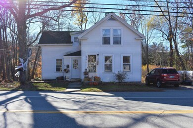 109 Main St, Jaffrey, NH 03452 - photo 2