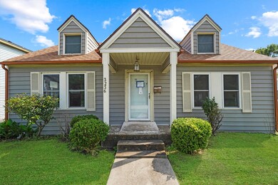 3236 Tampa St, Houston, TX 77021 - photo 3