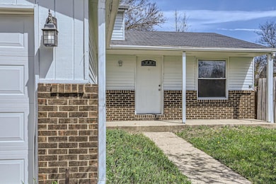 5384 Sherry Ct - Web Quality - 003 - 04