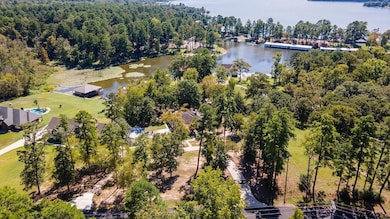 15816 Eastside Rd, Tyler, TX 75707 - photo 5