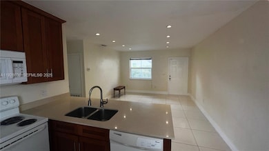 1930 SW 25th Terrace unit 2, Miami, FL 33133 - photo 6