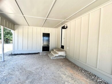 1153 County Road 2515, Bonham, TX 75418 - photo 7