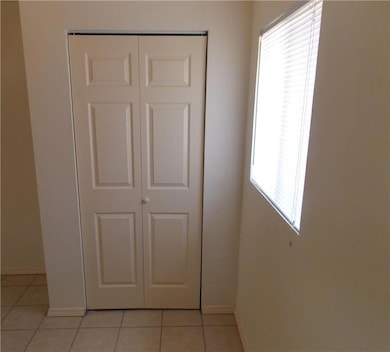 4321 Memphis Ave unit REAR, El Paso, TX 79903 - photo 3