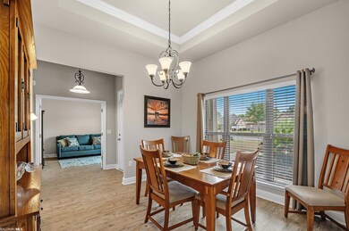 6078 Cobblestone Ct, Gulf Shores, AL 36542 - photo 7