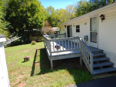 18 Victorian Way, West Bridgewater, MA 02379 - photo 3