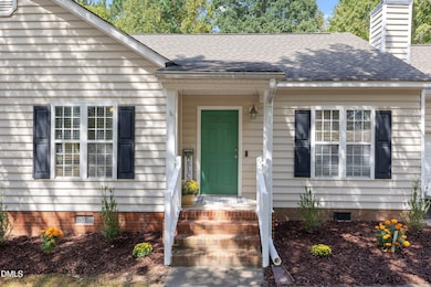 04-1122 Delham Rd, Knightdale_2573