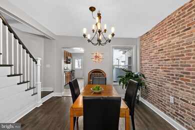 302 E Fort Ave, Baltimore, MD 21230 - photo 7