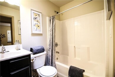 14921 Sunny Land Ave, El Paso, TX 79938 - photo 3