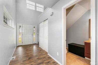 400 Flower Meadows St, Port Orchard, WA 98366 - photo 4