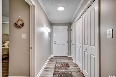 12 Laurel St unit 10, Conway, SC 29526 - photo 4