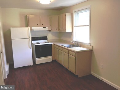 200 N Delsea Dr unit E REAR, Clayton, NJ 08312 - photo 5