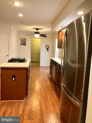 36 N Kimmer Ln, Camden, DE 19934 - photo 6