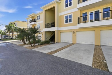 5064 Royal Palms Way unit 301, New Port Richey, FL 34652 - photo 3