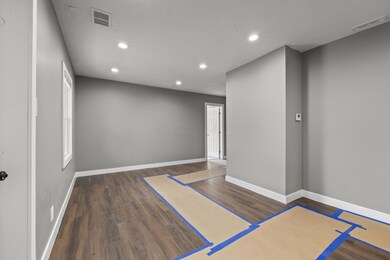 7_living room 01