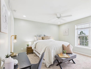 12912 Ironstone Way unit 302, Parker, CO 80134 - photo 2