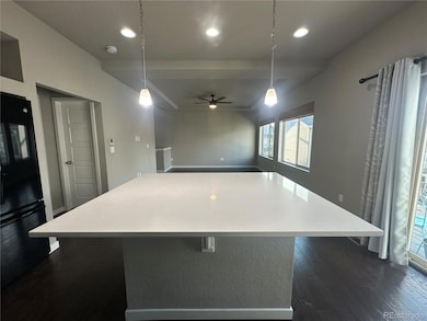 6612 Thicket Pass Ln, Colorado Springs, CO 80927 - photo 7