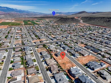 2810 3480 W, Hurricane, UT 84737 - photo 2