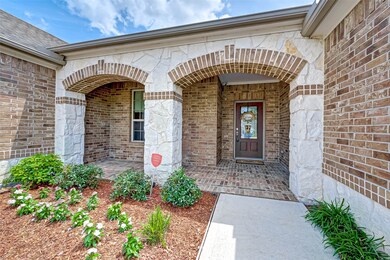 3122 Grey Hawk Cove, Richmond, TX 77469 - photo 3