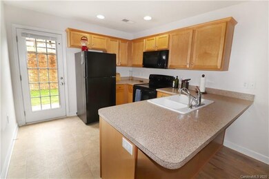 733 Waterfall Way, Clover, SC 29710 - photo 4