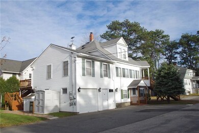 20 Ocean Ave, Old Orchard Beach, ME 04064 - photo 2