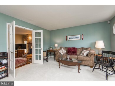 907 Mayfield Ln, Chadds Ford, PA 19317 - photo 2