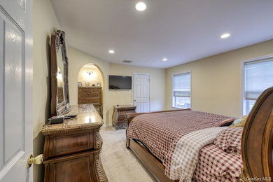 226 Big Woods Rd, Harris, NY 12742 - photo 6