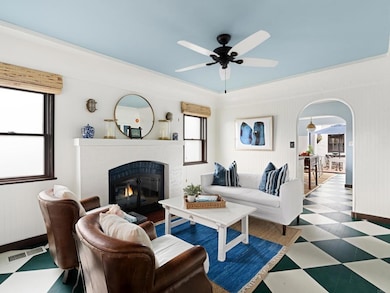 1008 S Ditmar St, Oceanside, CA 92054 - photo 6