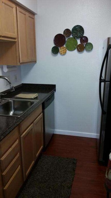 Kitchen2