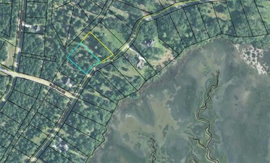 48 Coopers Point Dr NE, Townsend, GA 31331 - photo 6