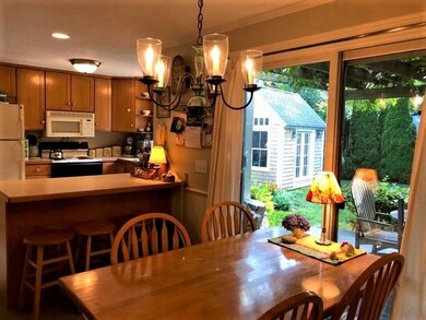 DR looking to studio