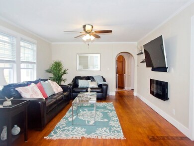 33 John Duggan Rd, Tiverton, RI 02878 - photo 4