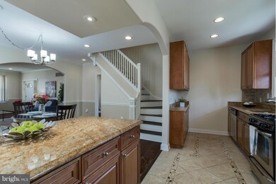 3137 Northway Dr, Parkville, MD 21234 - photo 3