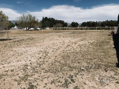 Pasture