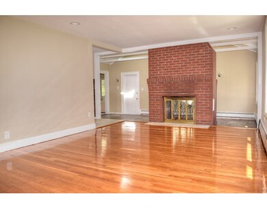 15 Benjamin Rd, Lexington, MA 02421 - photo 4