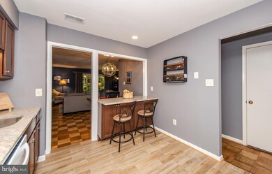 3826 Steppes Ct, Falls Church, VA 22041 - photo 7